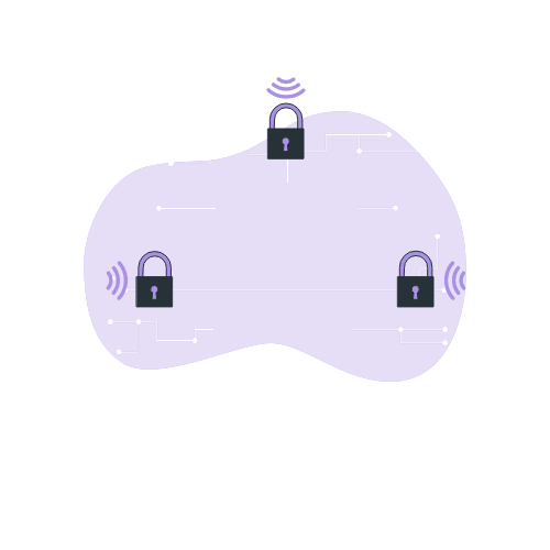 FileMaker database insert workflow <a href='https://storyset.com/technology'>Technology illustrations by Storyset</a>